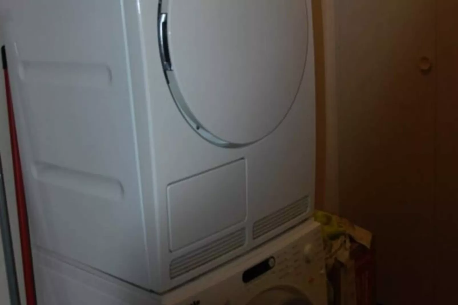 Résidence Villa Vue Mer Et Piscine &agrave; Cavali&egrave;re - 1 Km Plage-Untagged