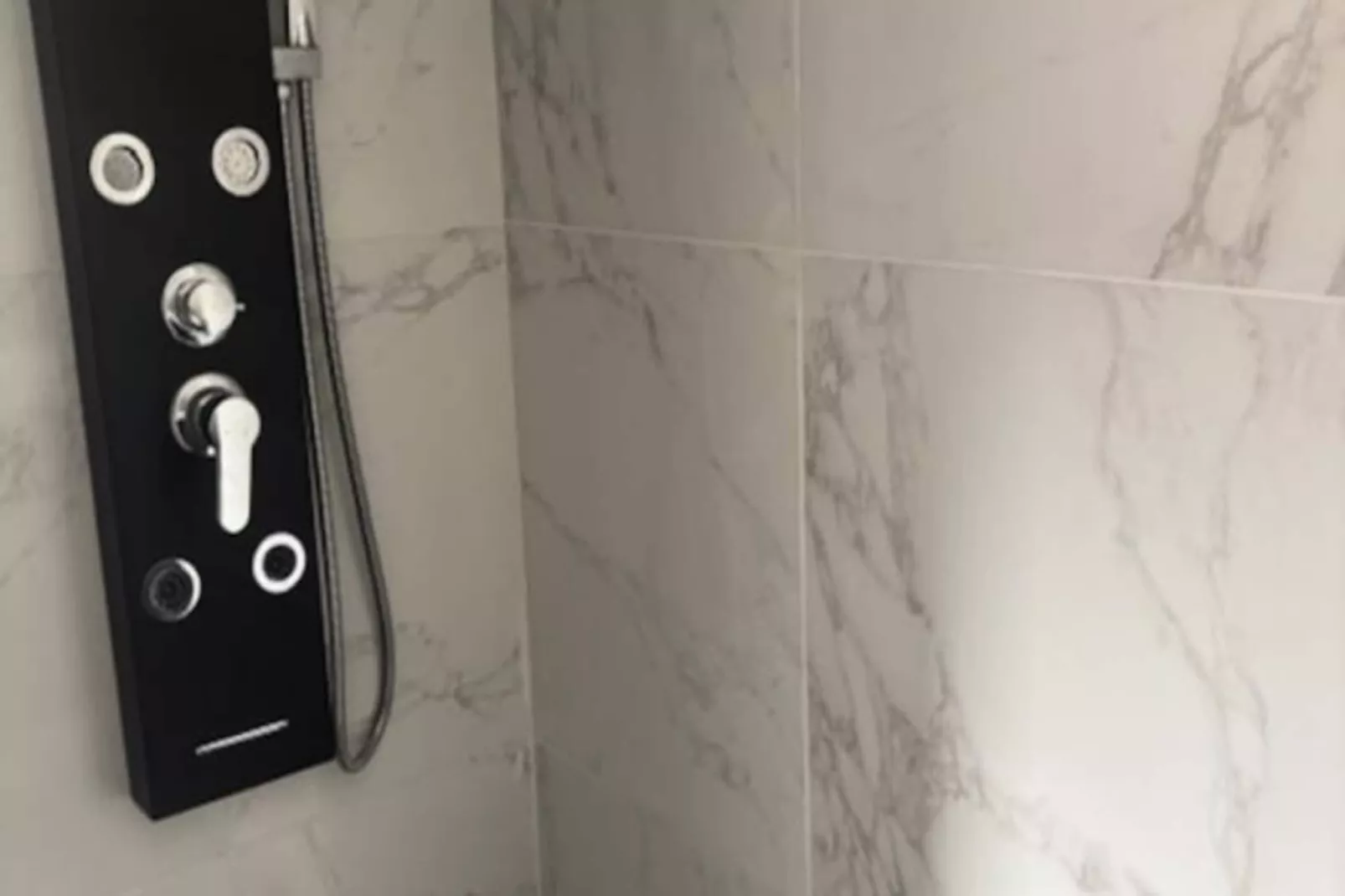 Universo - Piscine Priv&eacute;e Et Grand Jardin-Nicht zugeordnet