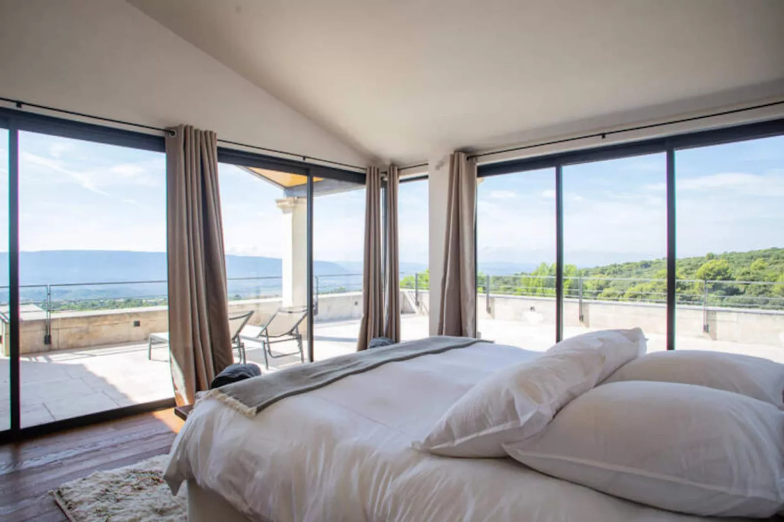 Villa De Haut Standing - 4 Chambres - Piscine-Untagged