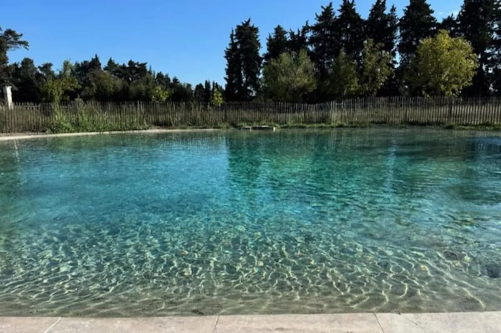 Magnifique Maison Bourgeoise R&eacute;nov&eacute;e Avec &eacute;l&eacute;gance Et Style Art D&eacute;co-Untagged