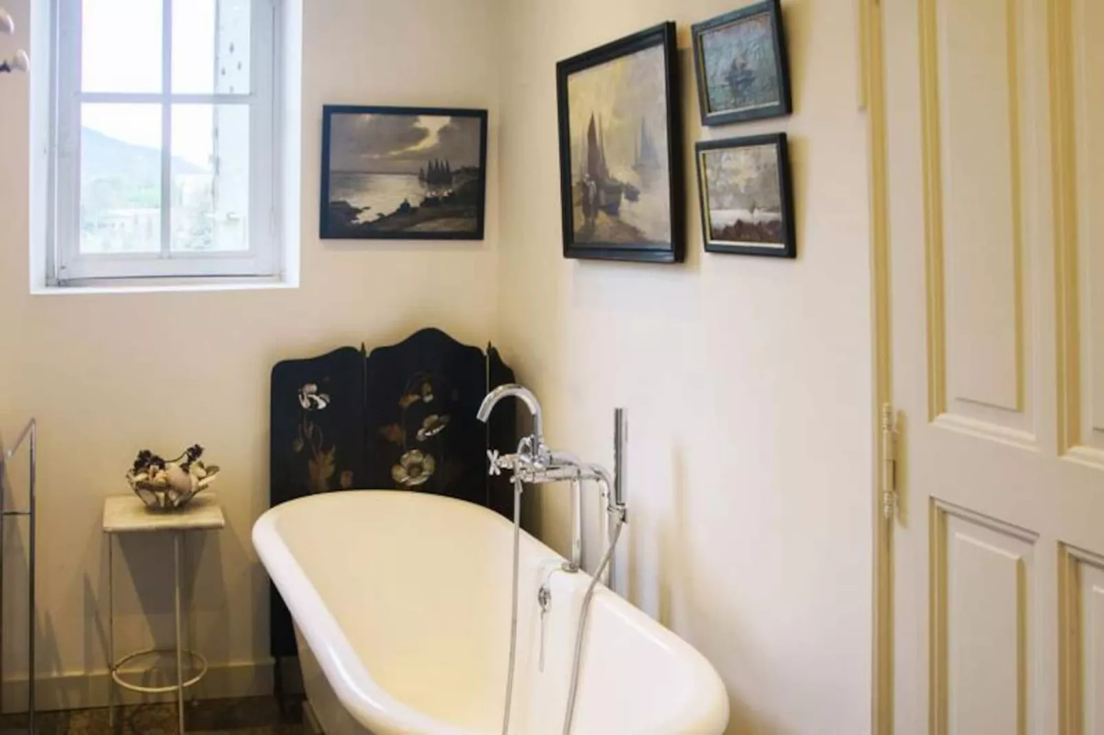 Maison De Vacances &agrave; Lourmarin &ndash; Vue Sur Le Ch&acirc;teau-Untagged