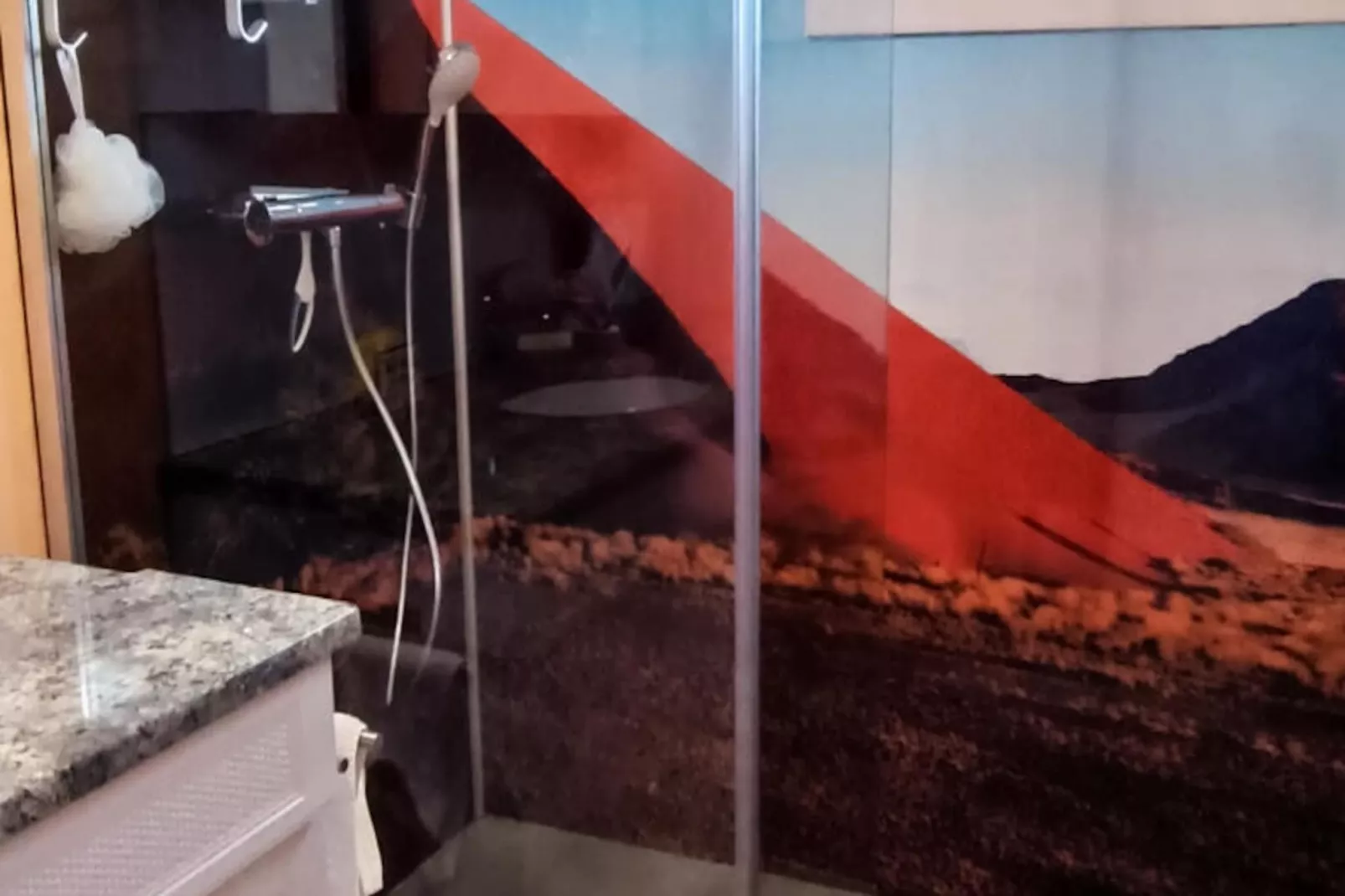 Maison à Les Sables d'Olonne-Untagged