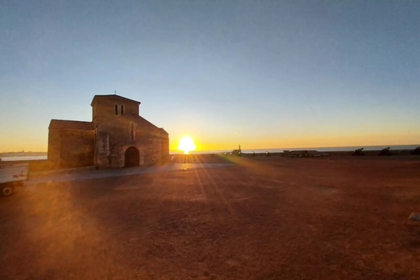 Appartements à Les Sables d'Olonne-Non tagué
