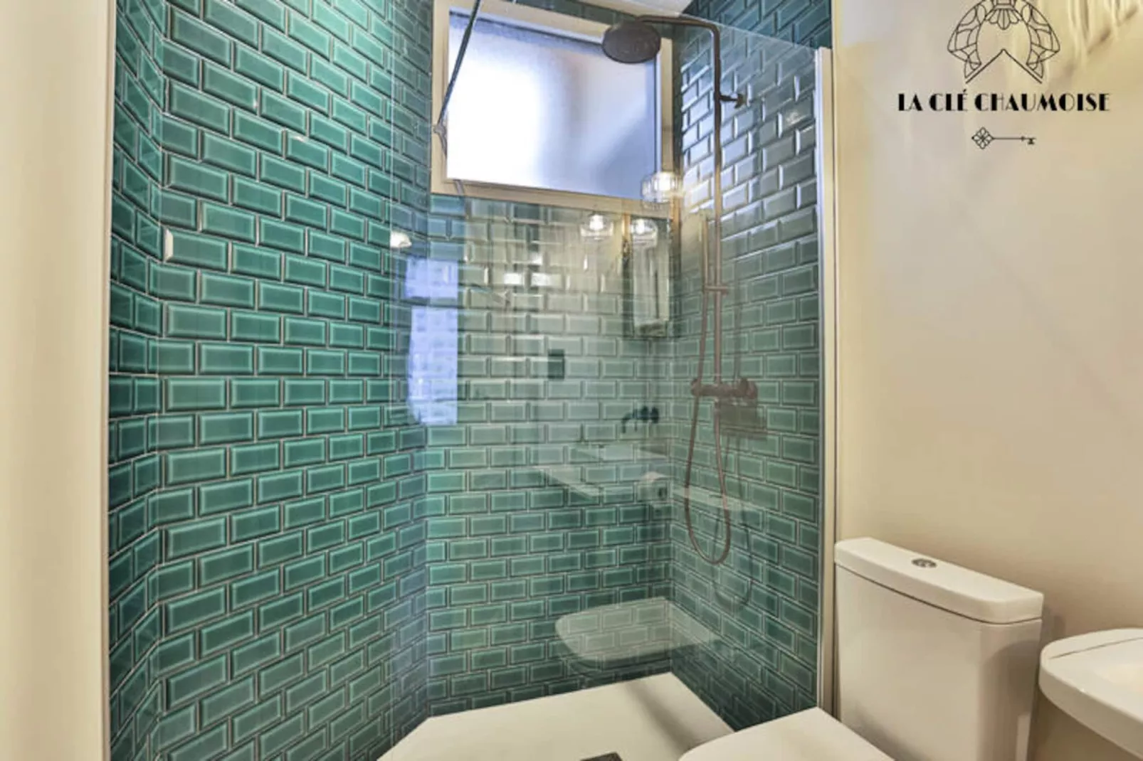 Appartements à Les Sables d'Olonne-Untagged