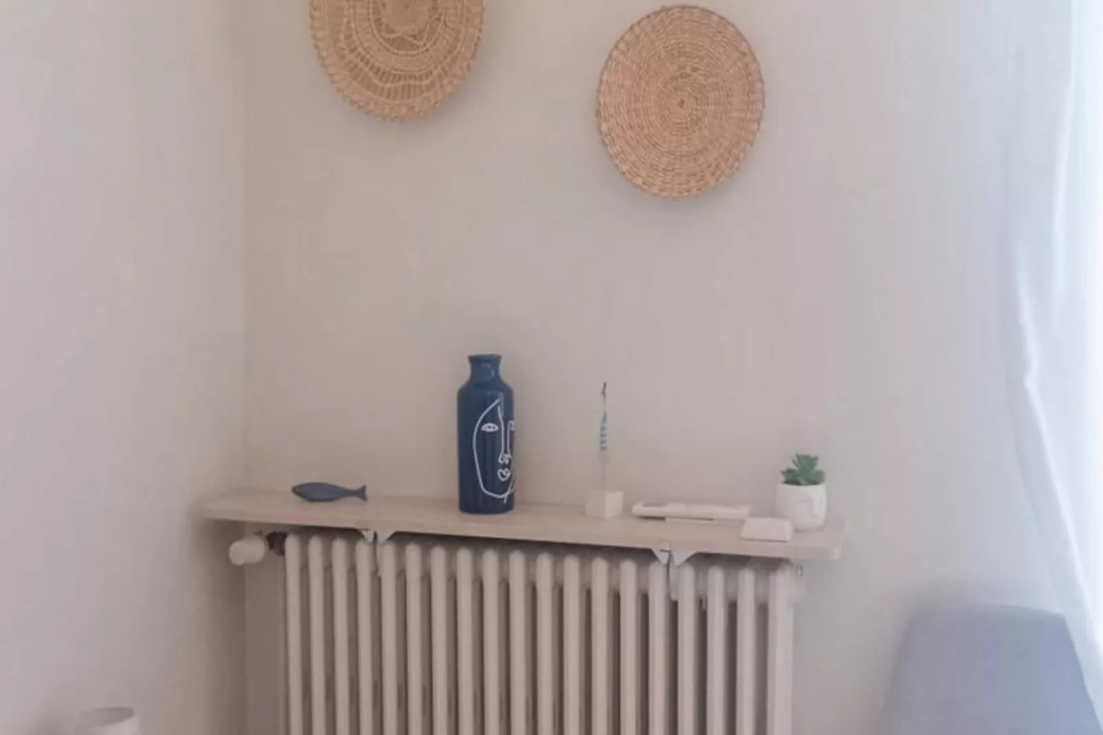 Maison à Les Sables d'Olonne-Untagged