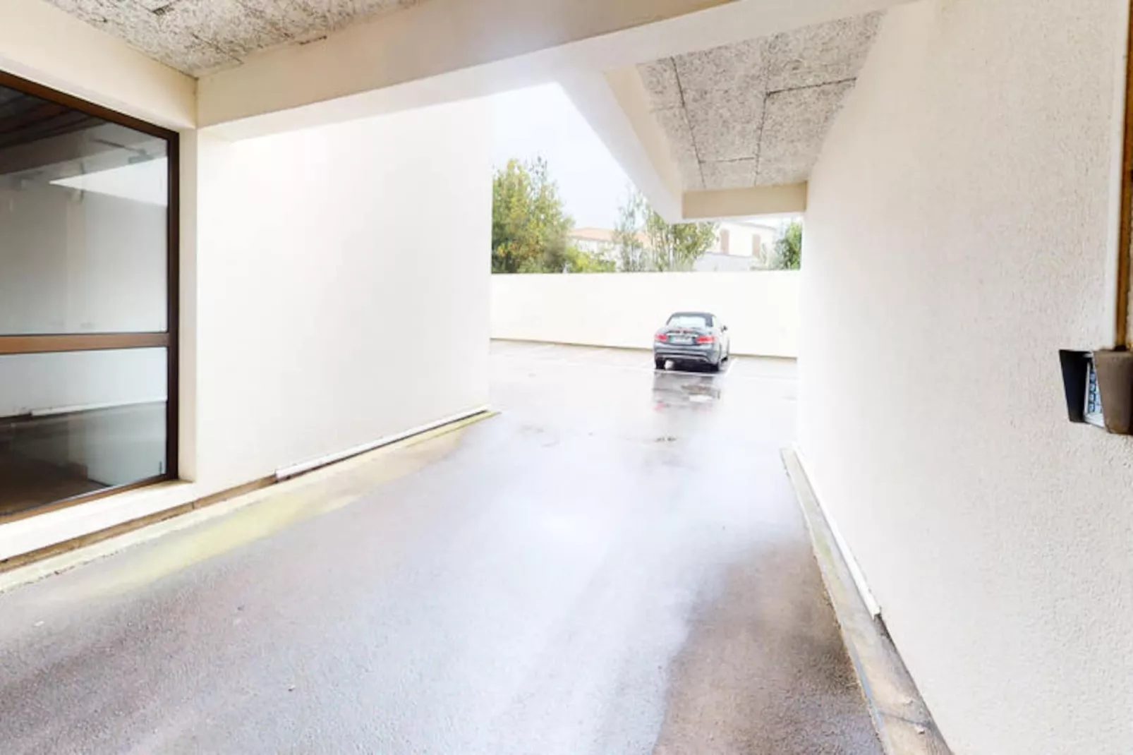 Appartements à Saint-Gilles-Croix-de-Vie-Untagged