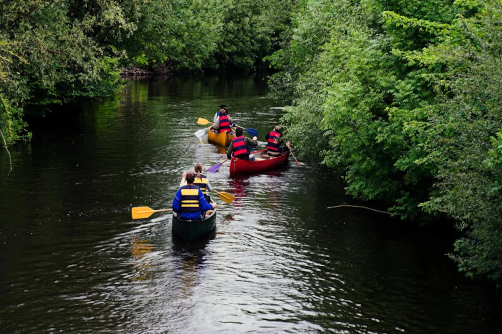 Maison à Saint-Gilles-Croix-de-Vie-Untagged