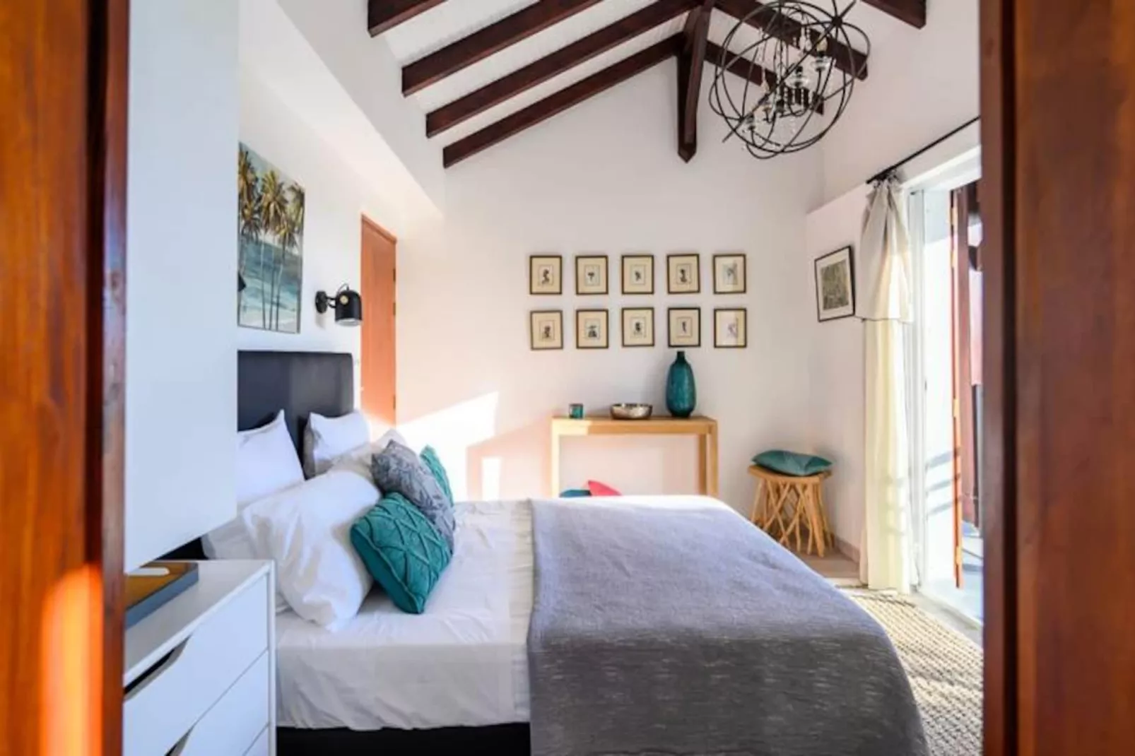 Villa Bwacajou - Non tagué