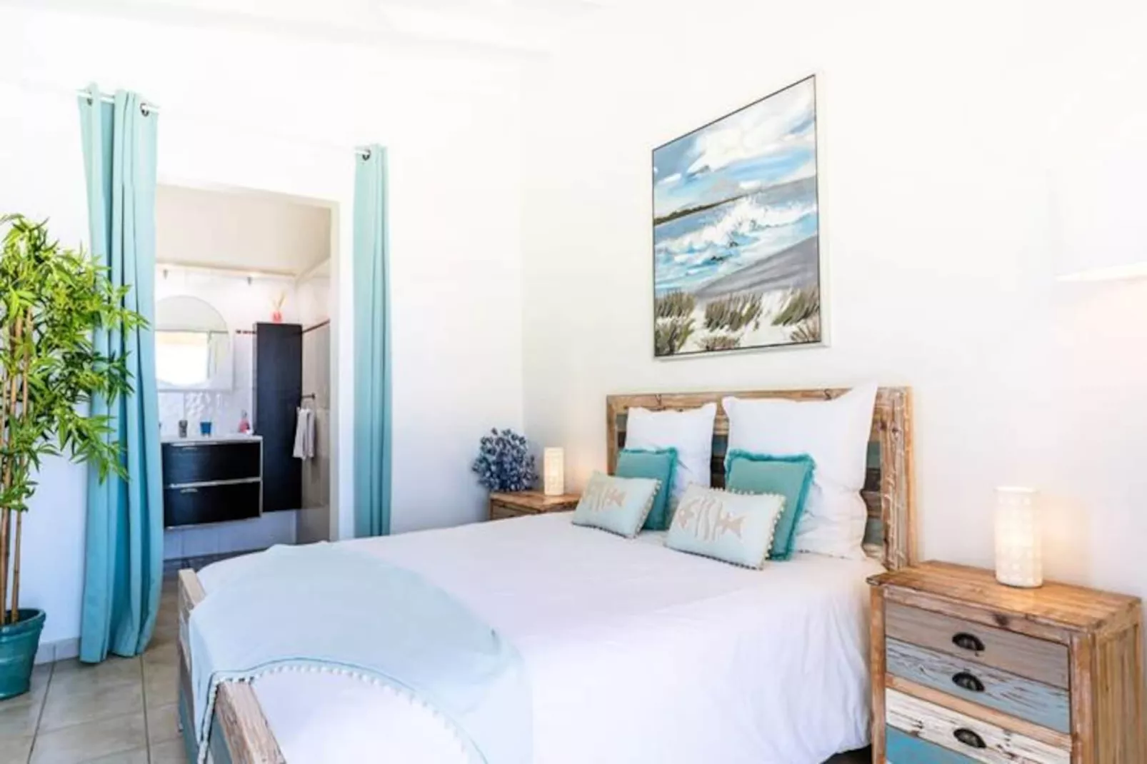 Villa Margaux - Non tagué