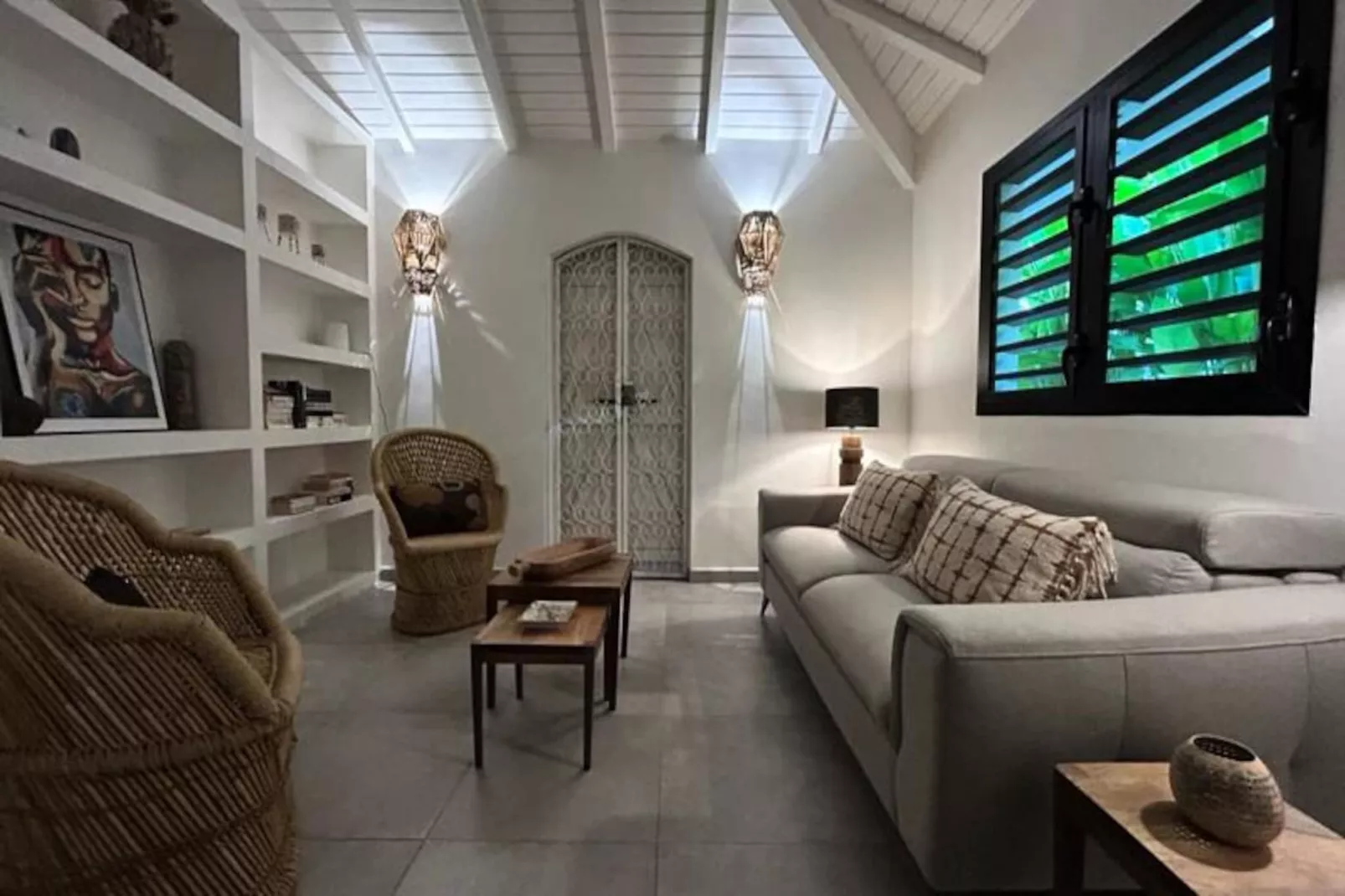 Villa Ayana-Untagged