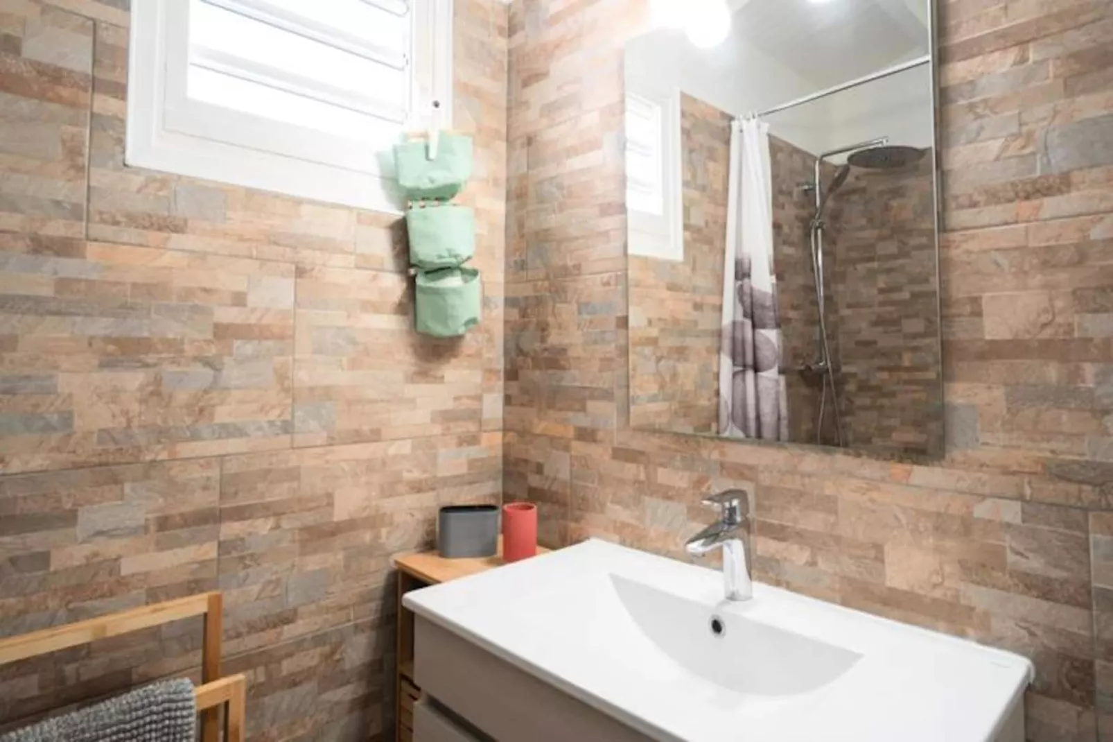 Villa Hibiscus-Non tagué