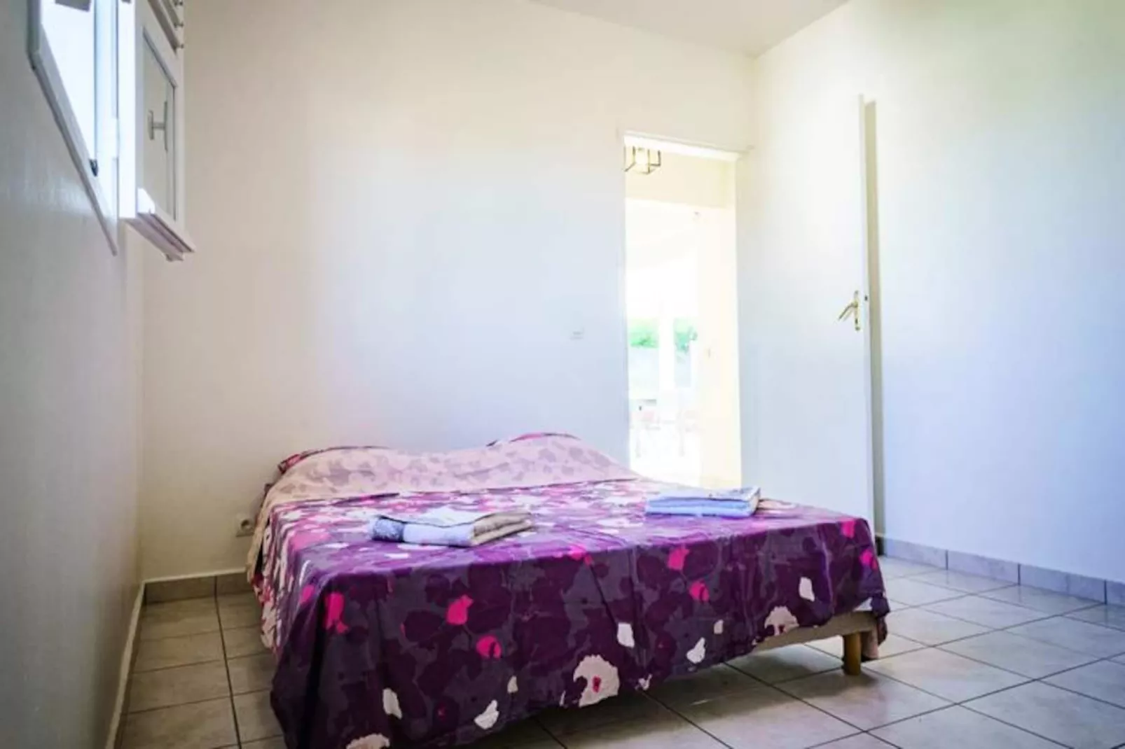 Villa G&eacute;rika-Nicht zugeordnet