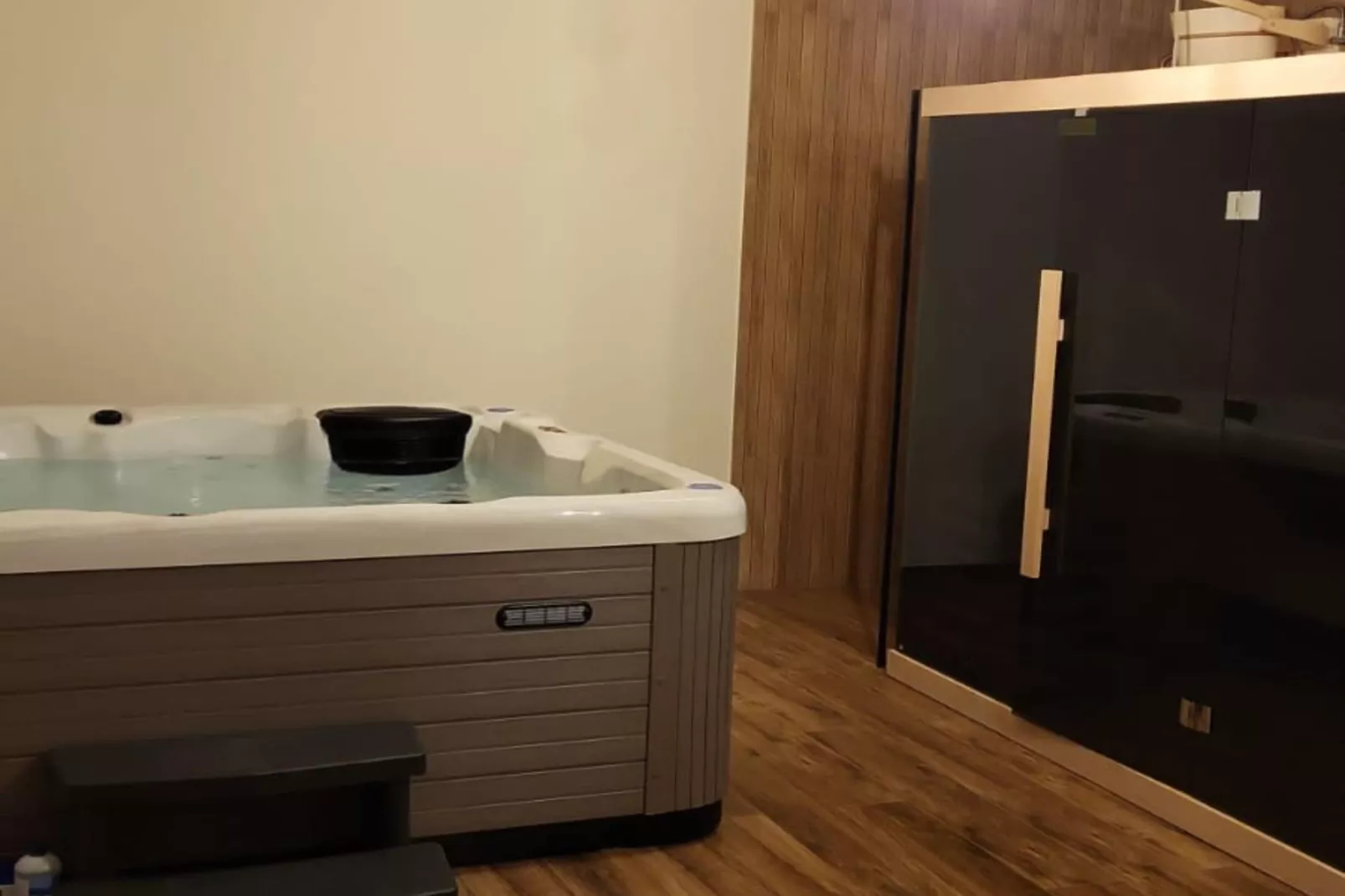 Villa Popovića Dvori -  Six Bedroom Villa with Pool-Non tagué