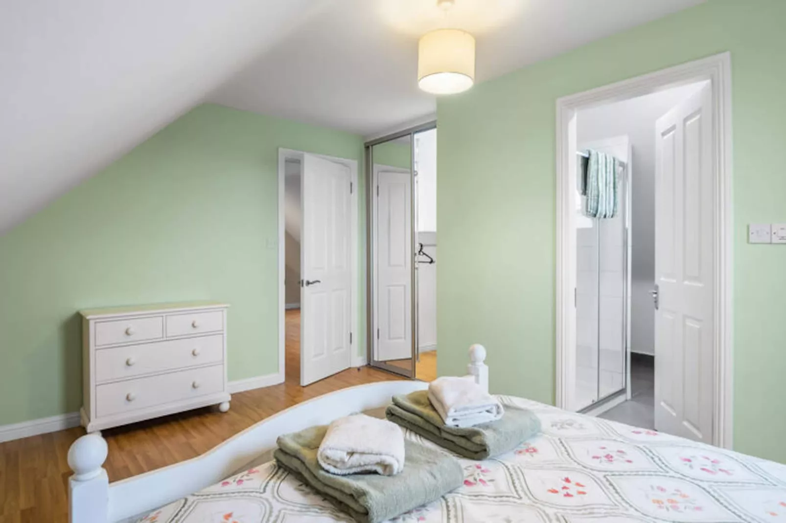 Maison à Ballyconneely Galway-Untagged