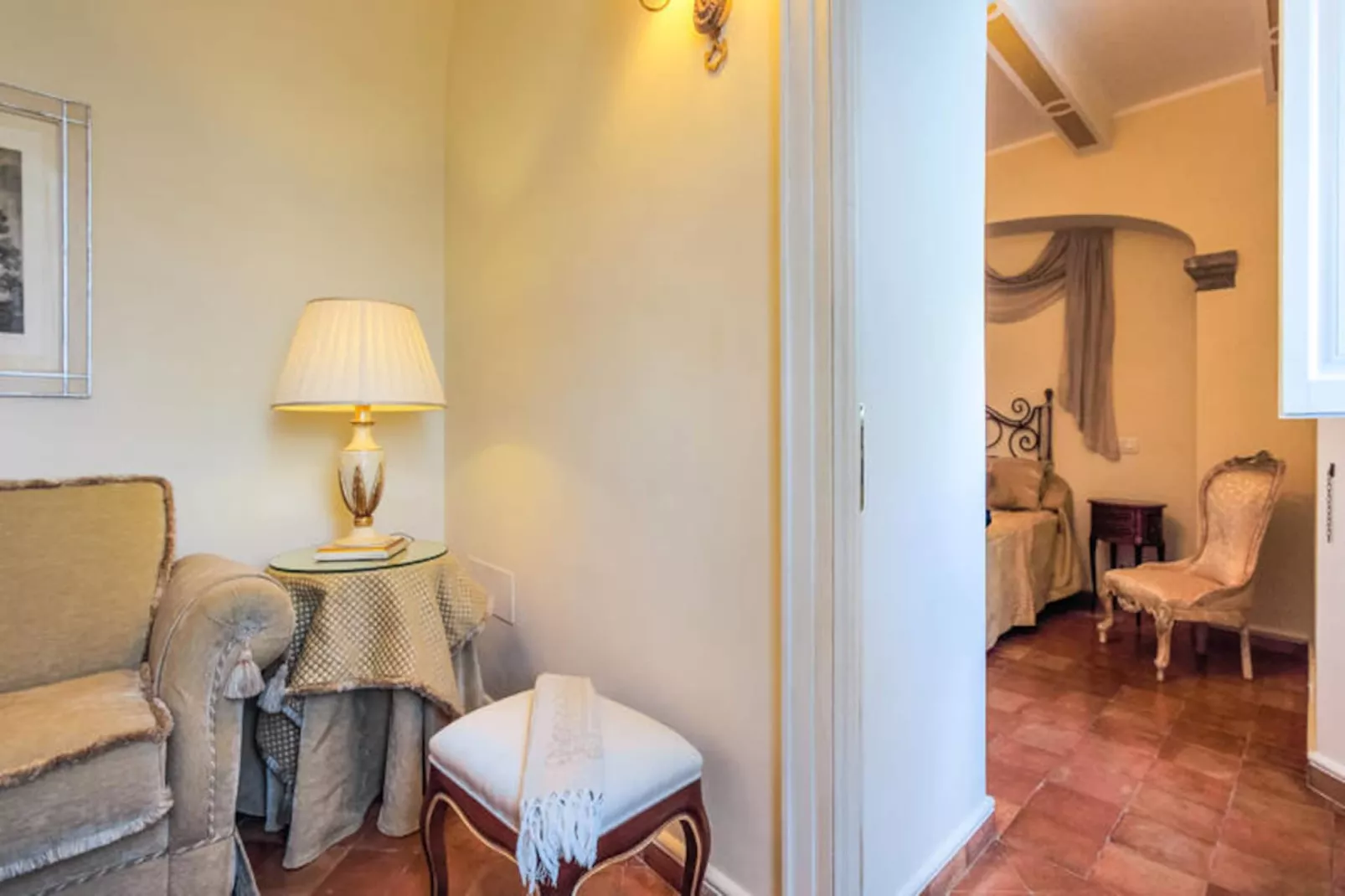 Maison à Amalfi-Untagged