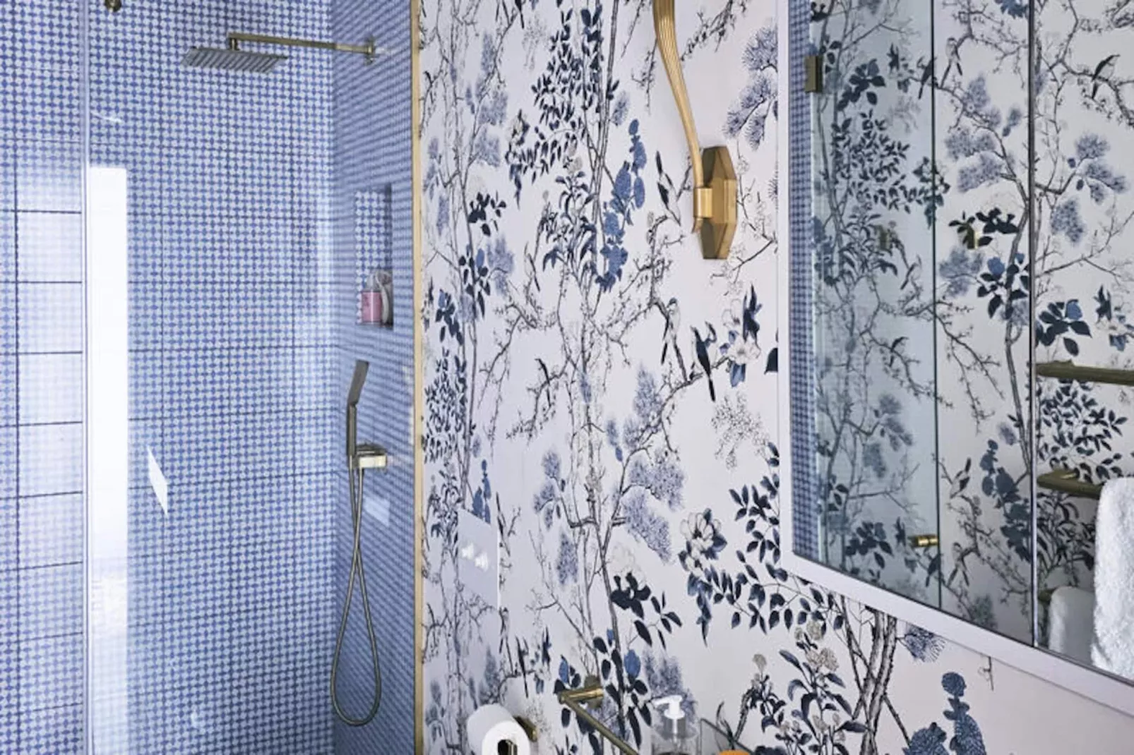 Maison à Praiano-Nicht zugeordnet