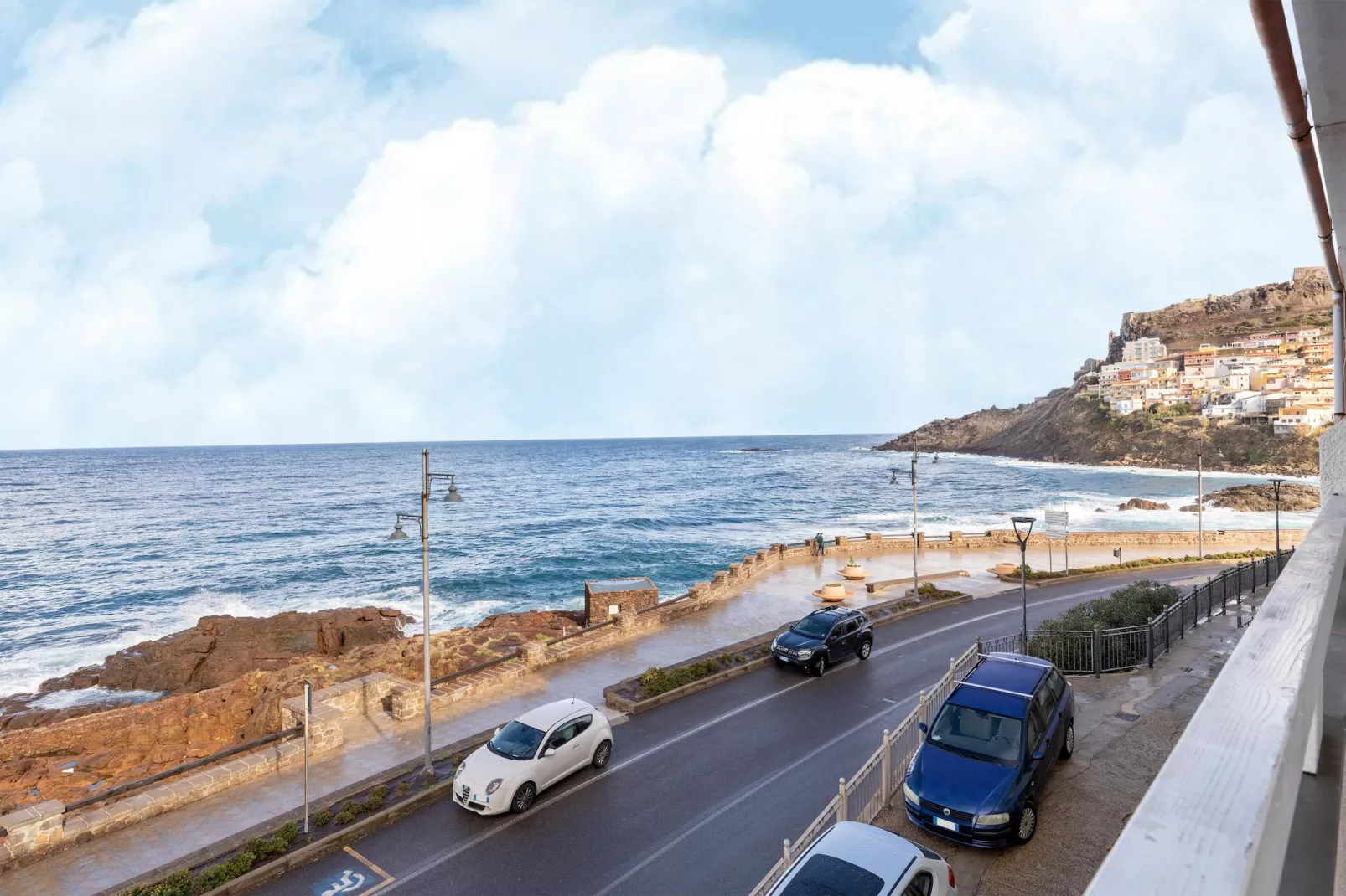 GALLURA-Zones été à 1 km