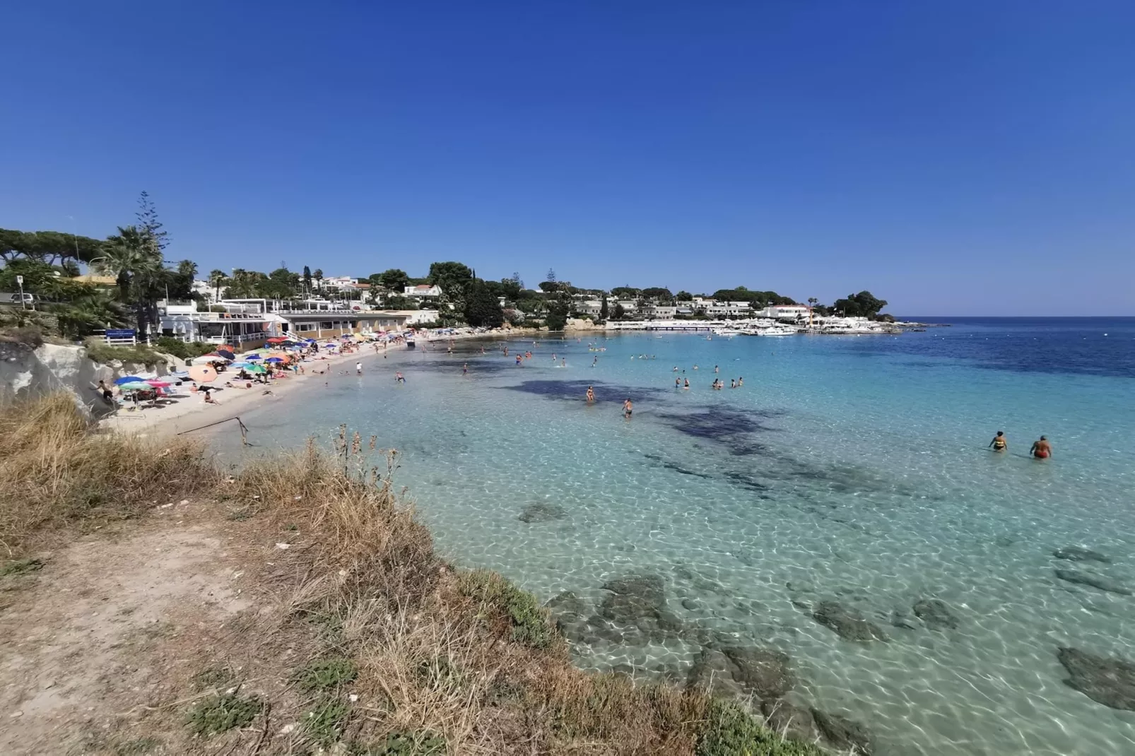 Villa Monasteri-Zones été à 5 km