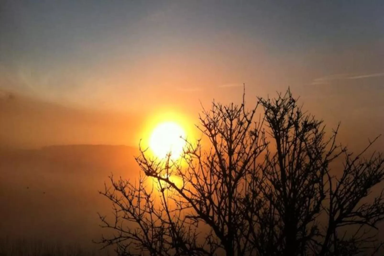 Cute Beach House-Non tagué