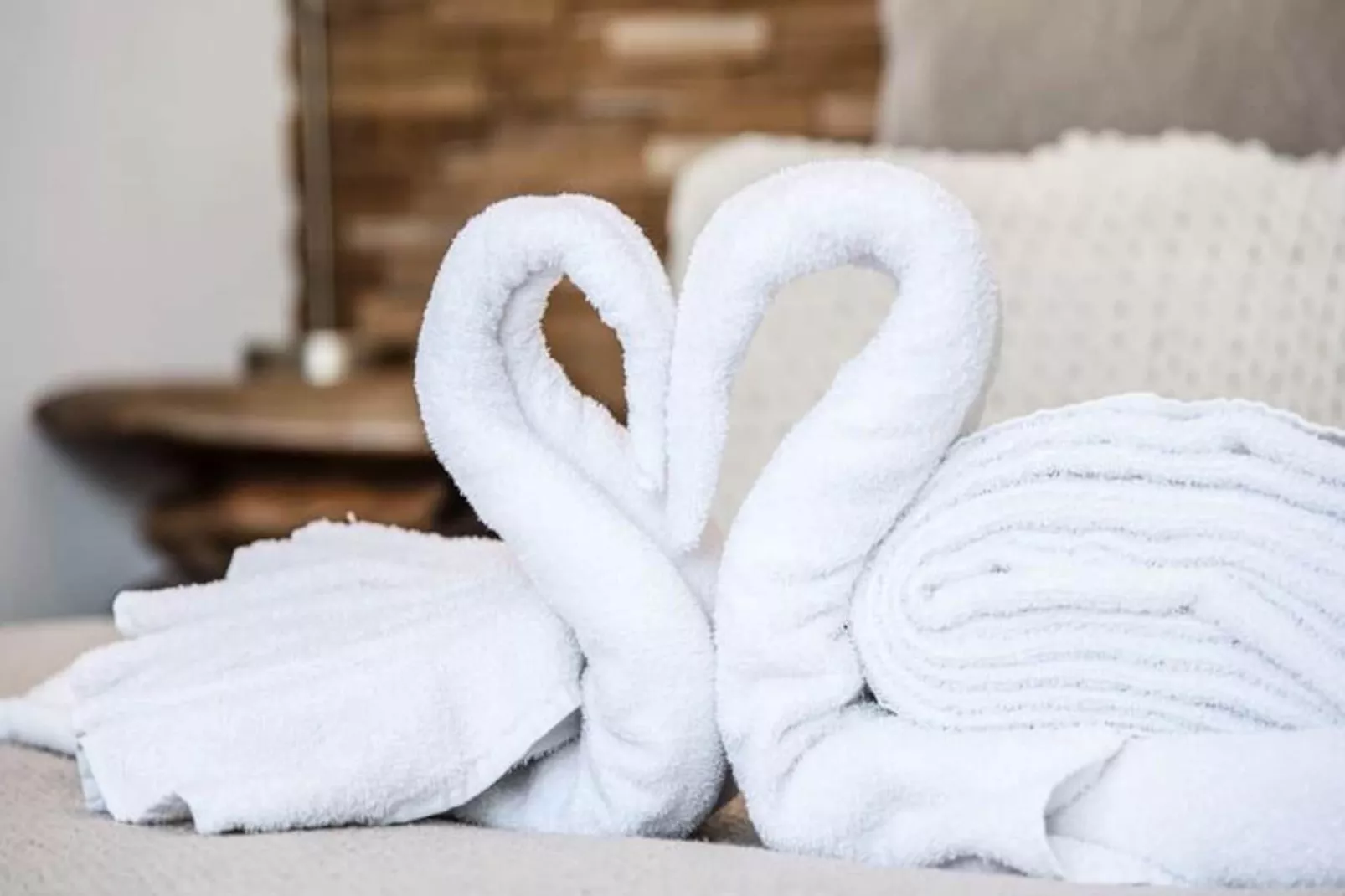 Marley&rsquo;s Beachhouse Apartment-Untagged