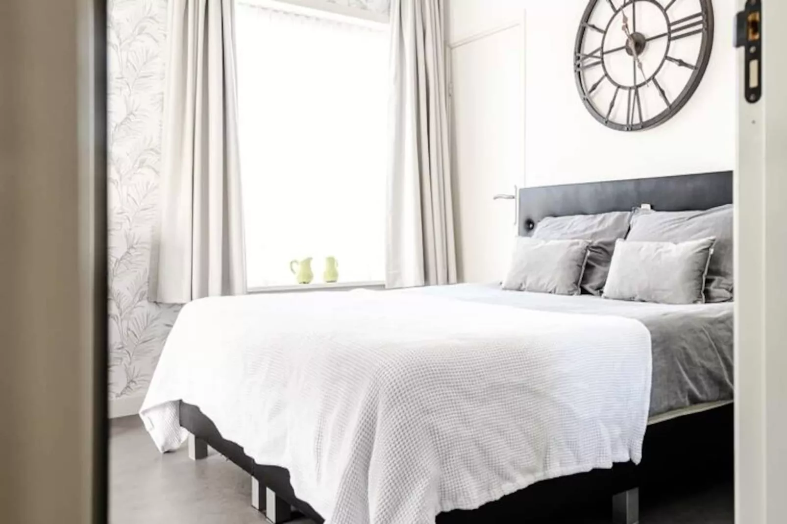 Beach And Dunes Studio-Untagged