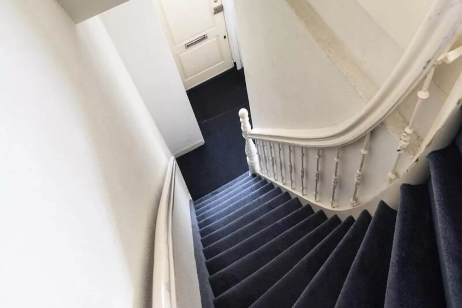 Zandvoort Zenith-Untagged