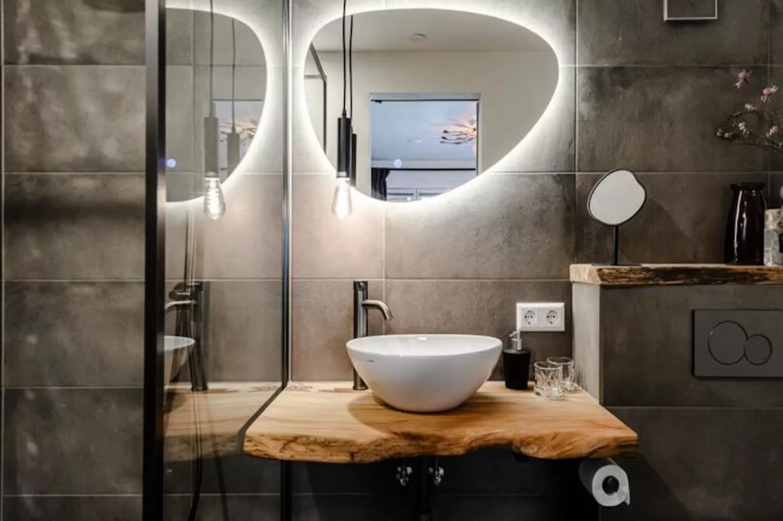 Bed And Beach-Non tagué