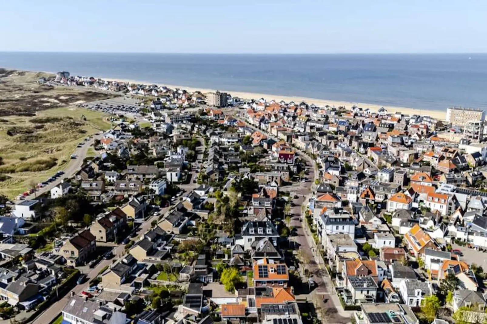 Boutique Pension Bennekom - Charming Guesthouse-Nicht zugeordnet