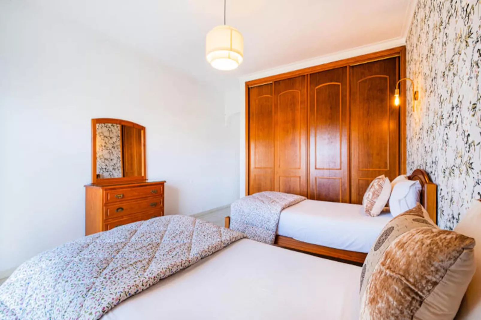 Maison à Albufeira-Non tagué