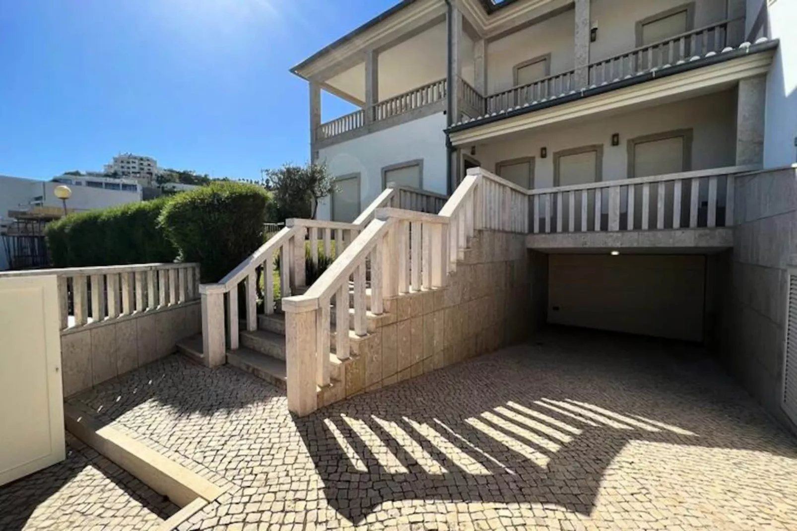 Maison à Albufeira-Nicht zugeordnet