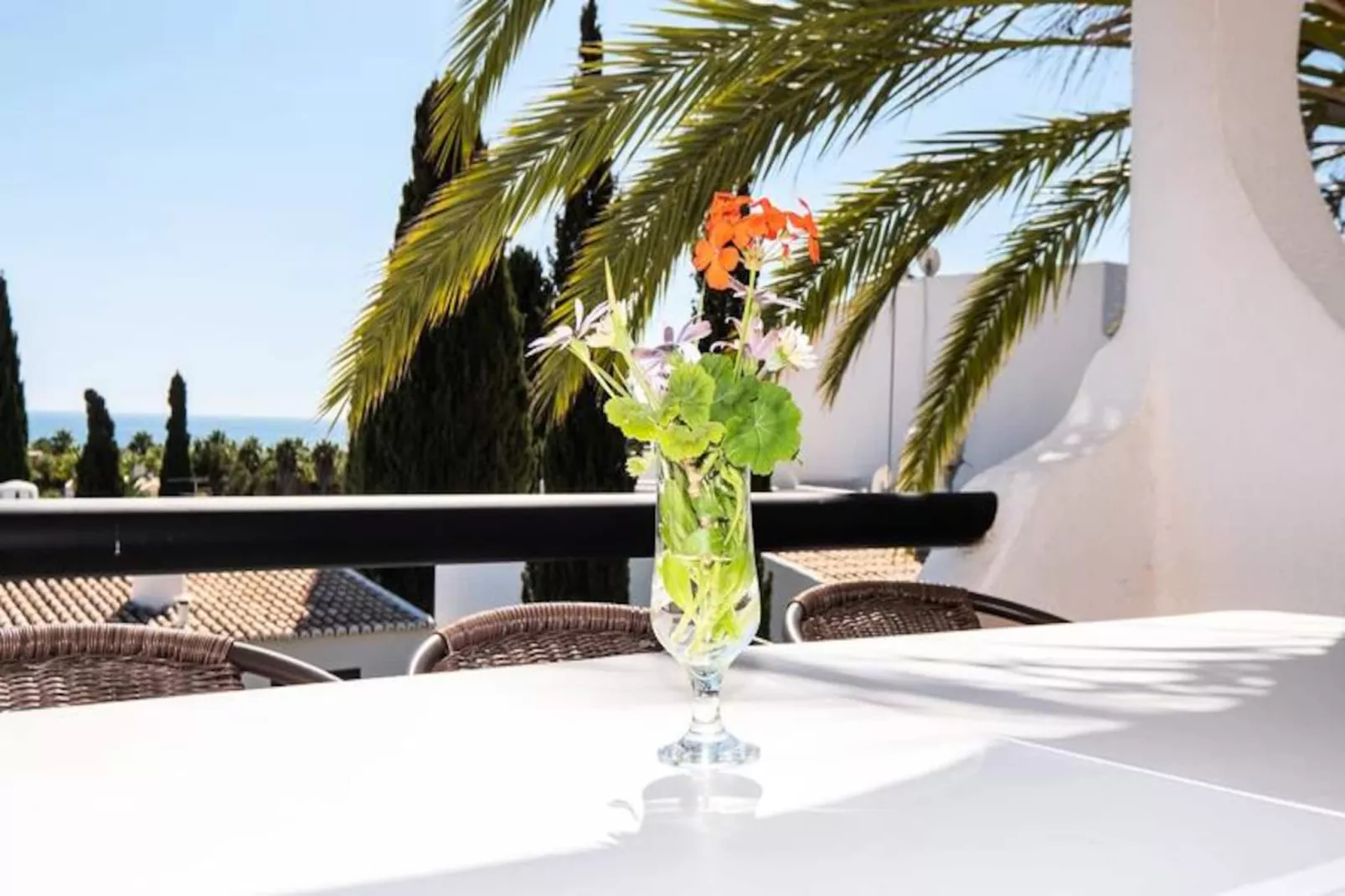 Appartements à Albufeira-Untagged