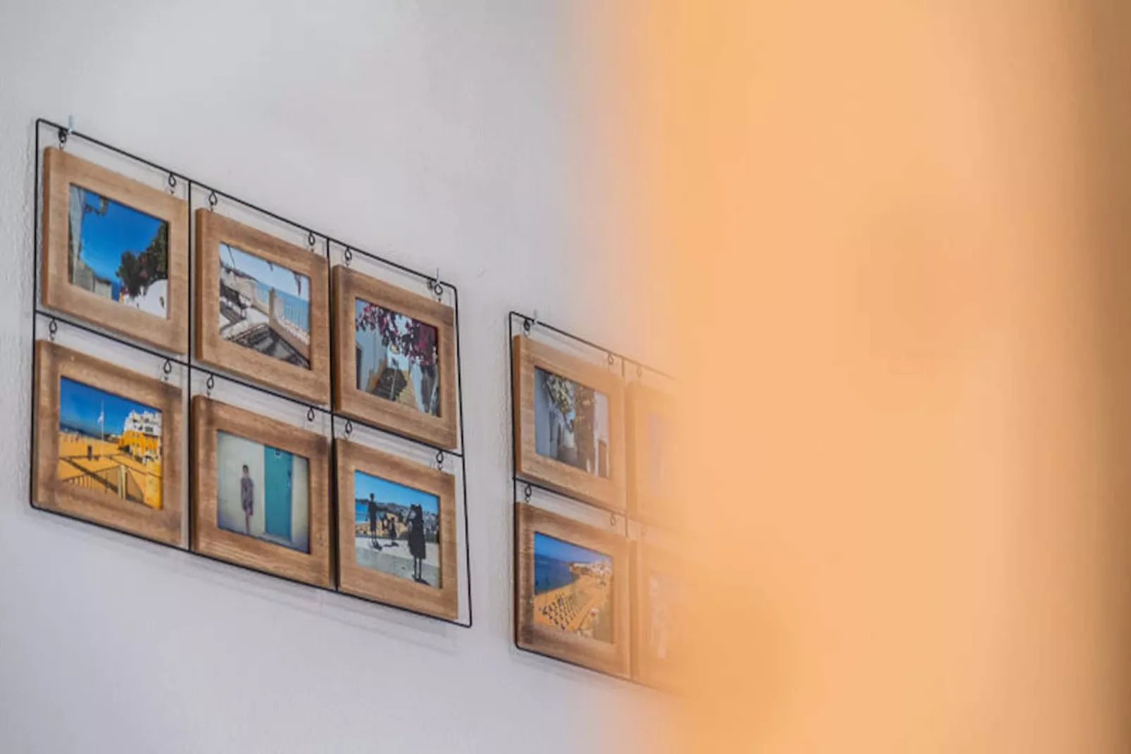 Appartements à Albufeira-Non tagué