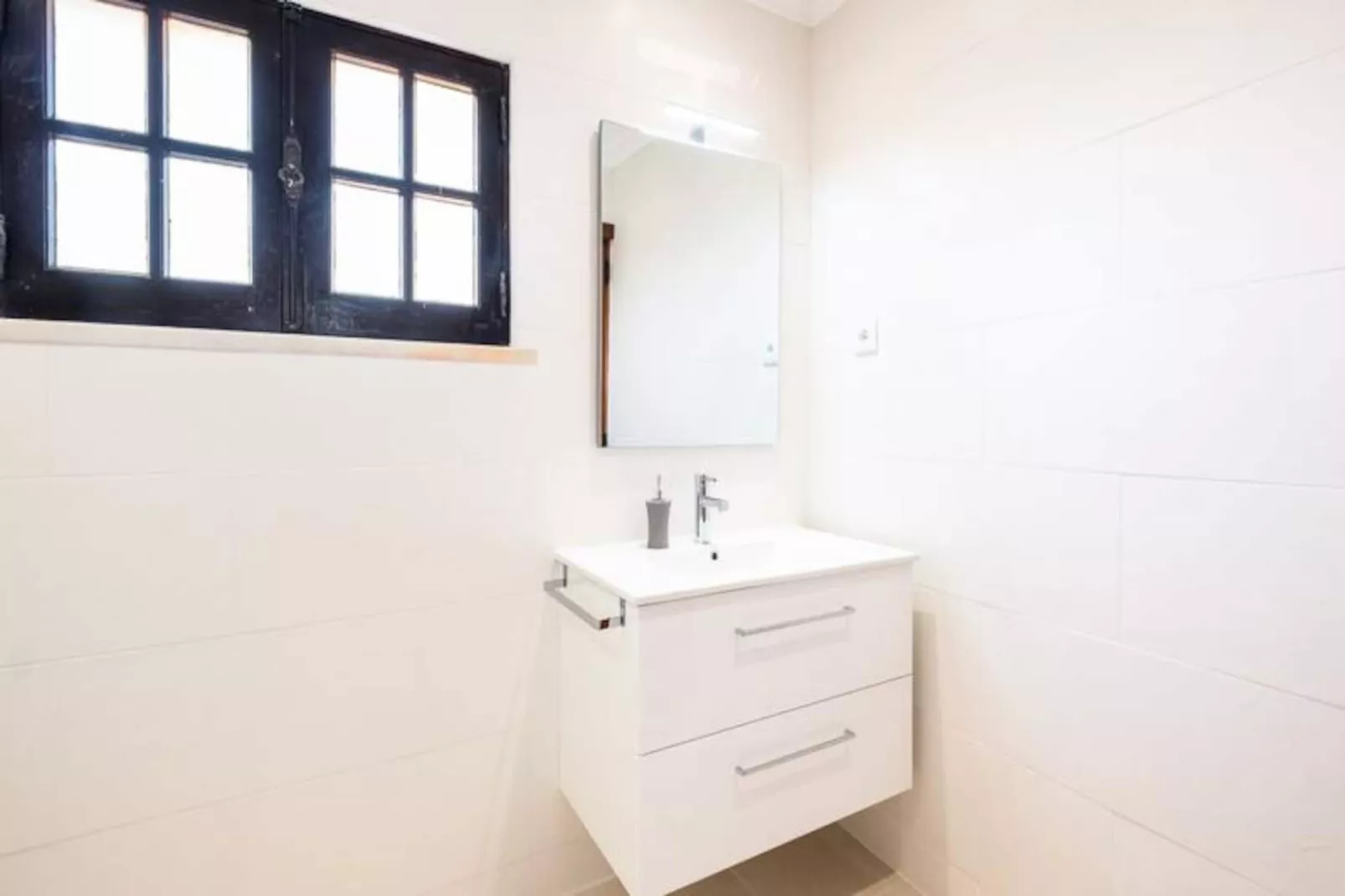 Maison à Albufeira-Untagged