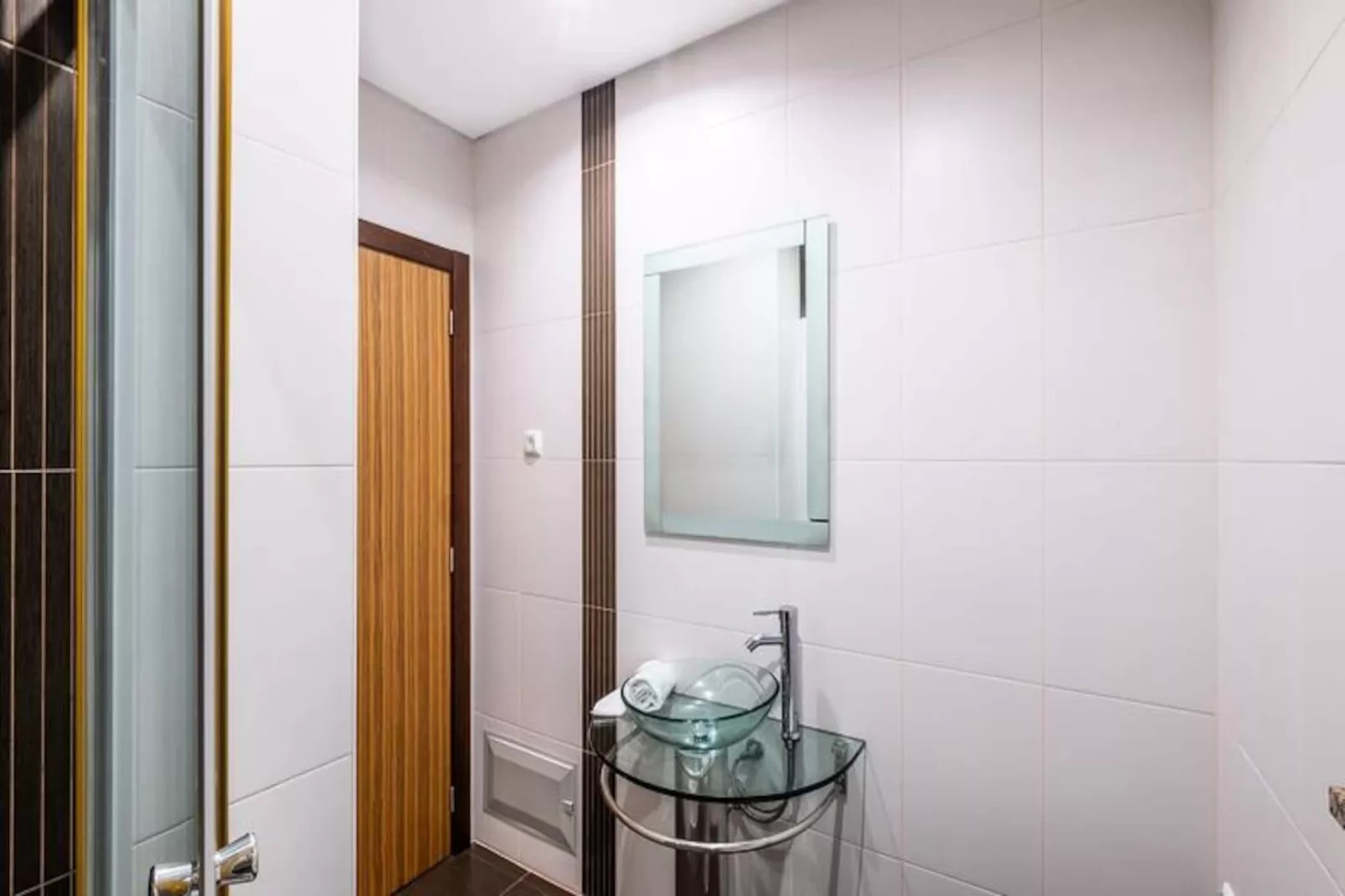 Maison à Albufeira-Nicht zugeordnet