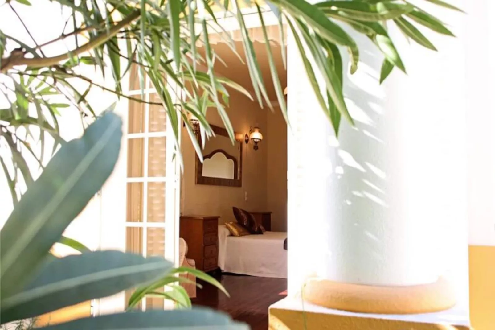 Maison à Albufeira-Non tagué