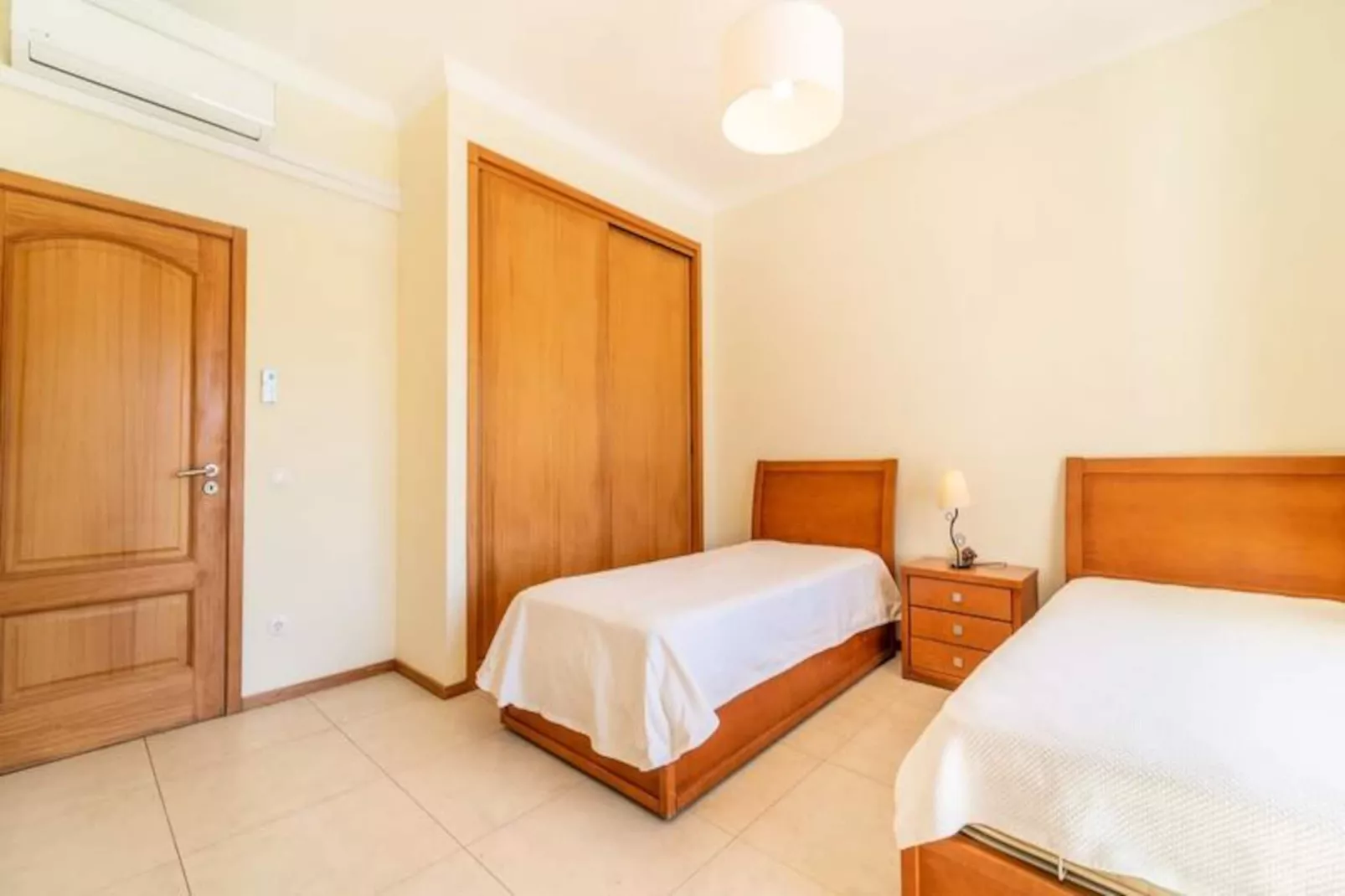 Maison à Guia-Nicht zugeordnet