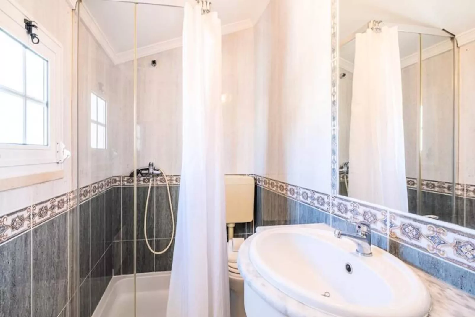 Appartements à Albufeira-Untagged