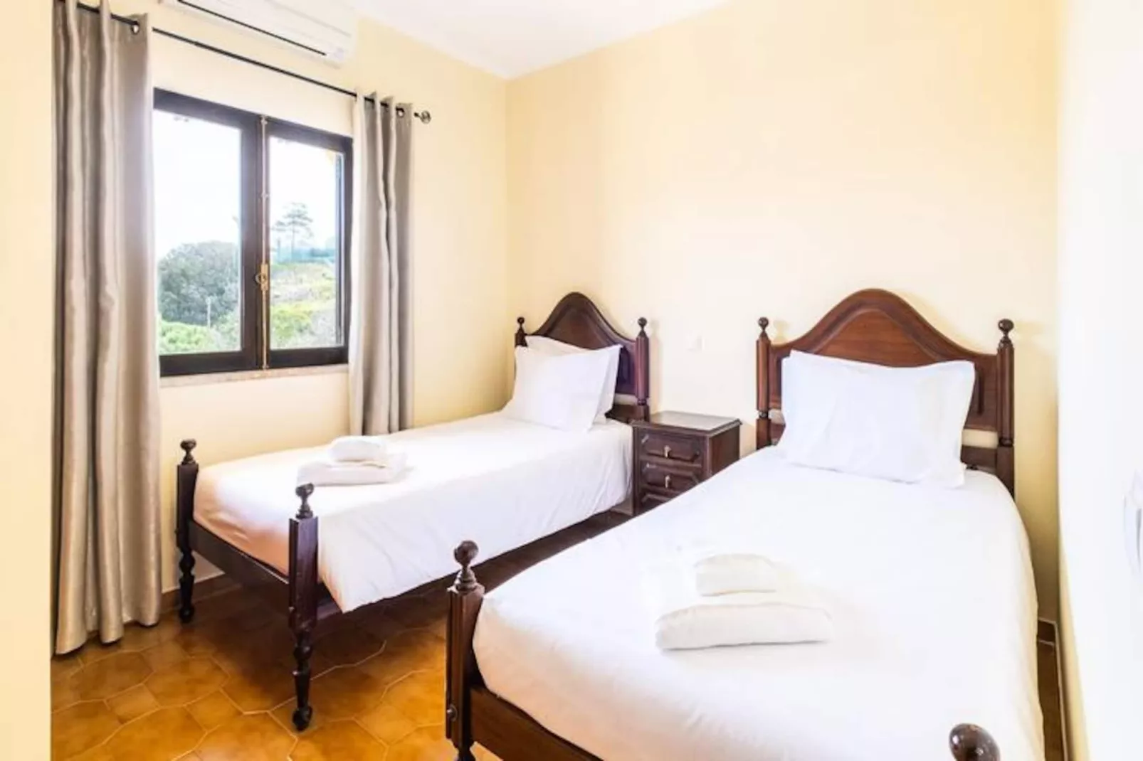 Maison à Albufeira-Untagged