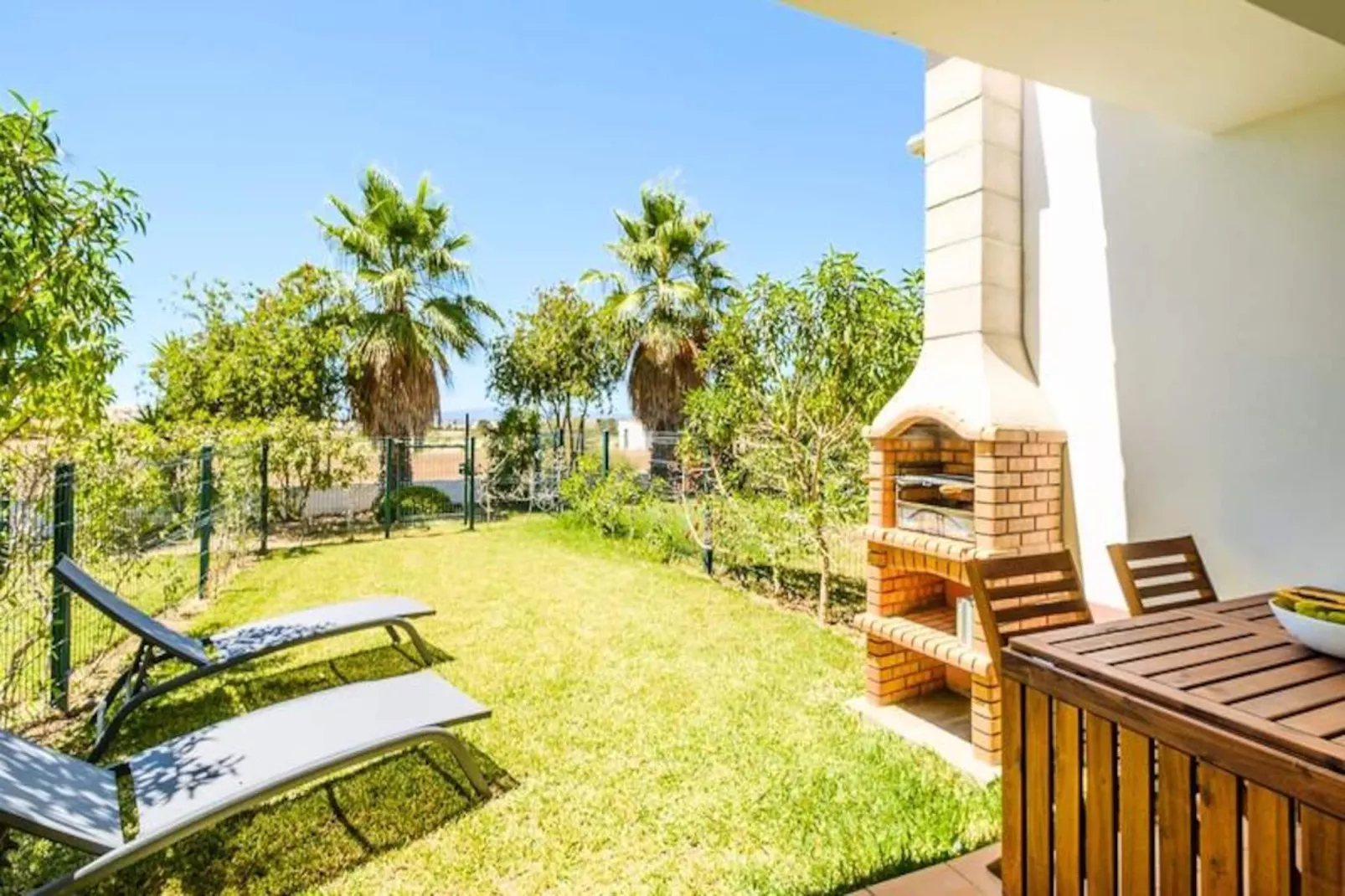 Appartements à Gale-Nicht zugeordnet