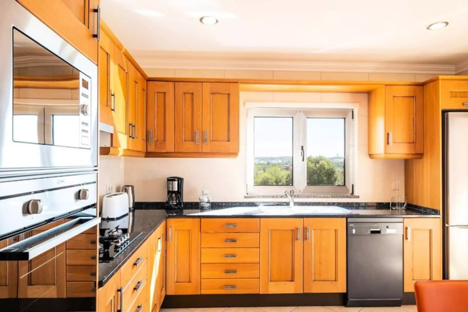 Maison à Guia-Untagged