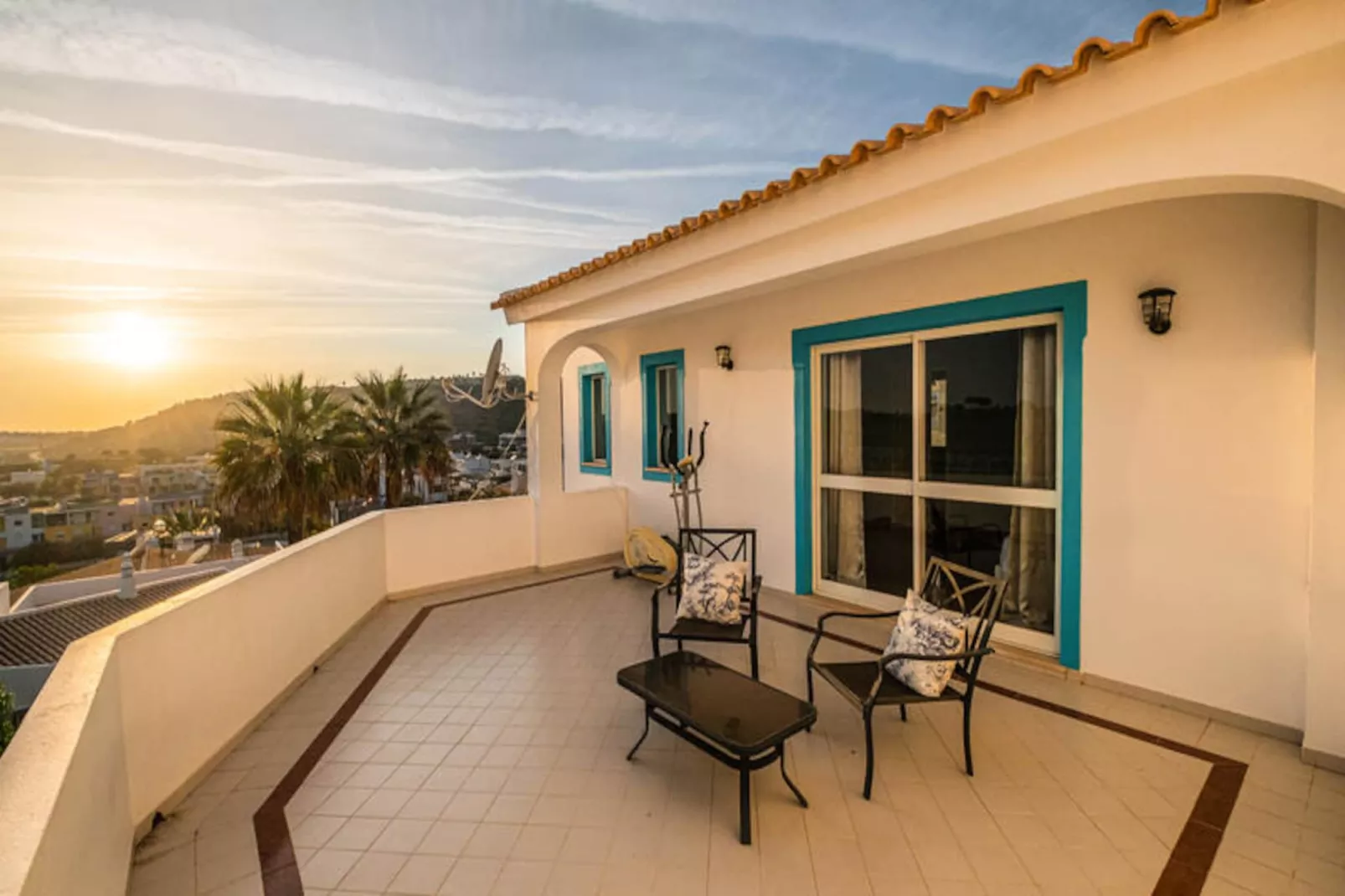 Maison à Albufeira-Non tagué