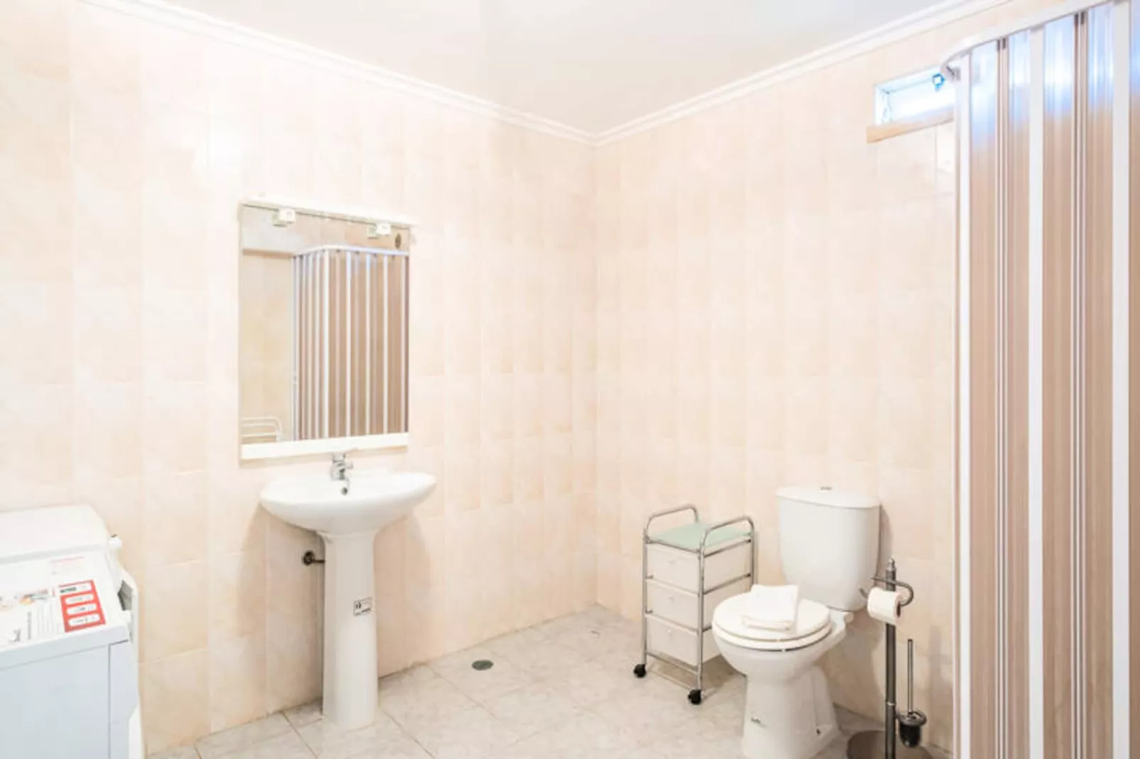 Maison à Albufeira-Non tagué