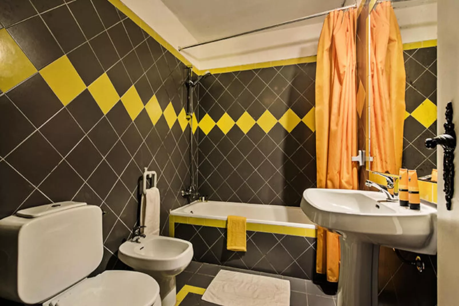 Maison à Albufeira-Nicht zugeordnet