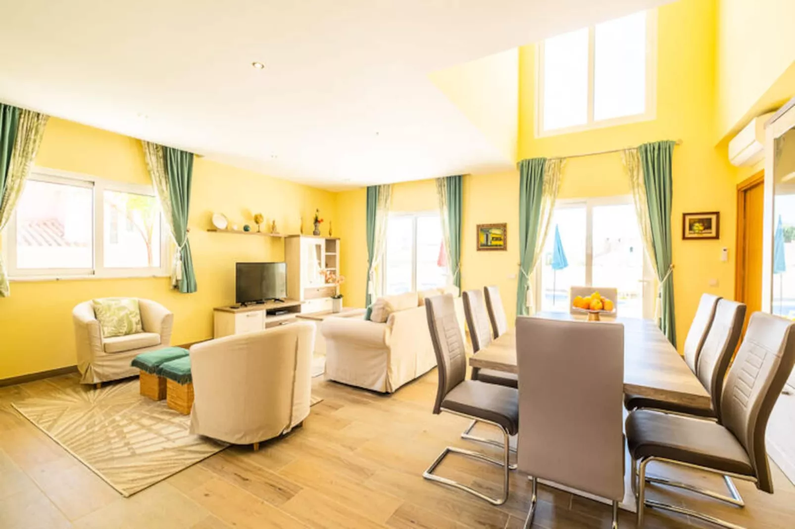 Maison à Albufeira-Non tagué