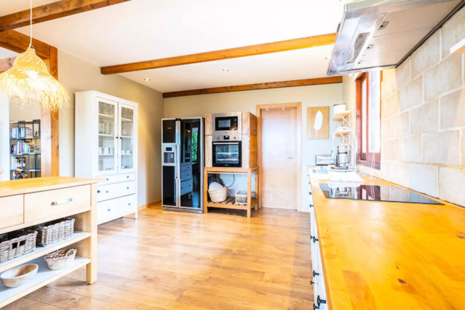 Maison à Boliqueime-Non tagué