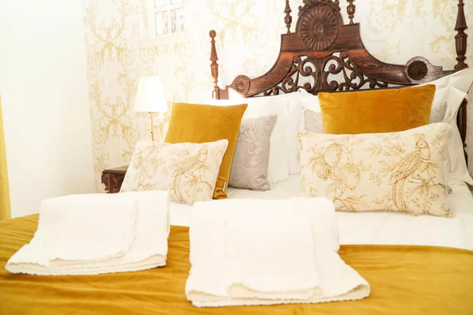 Maison à Albufeira-Non tagué