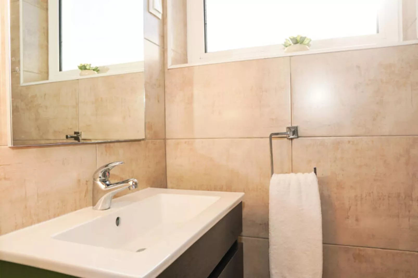 Maison à Albufeira-Non tagué