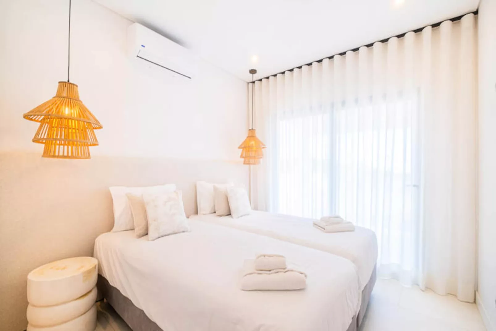 Maison à Gale-Nicht zugeordnet