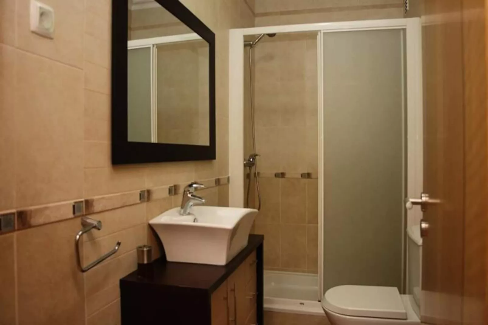 Maison à Albufeira-Untagged