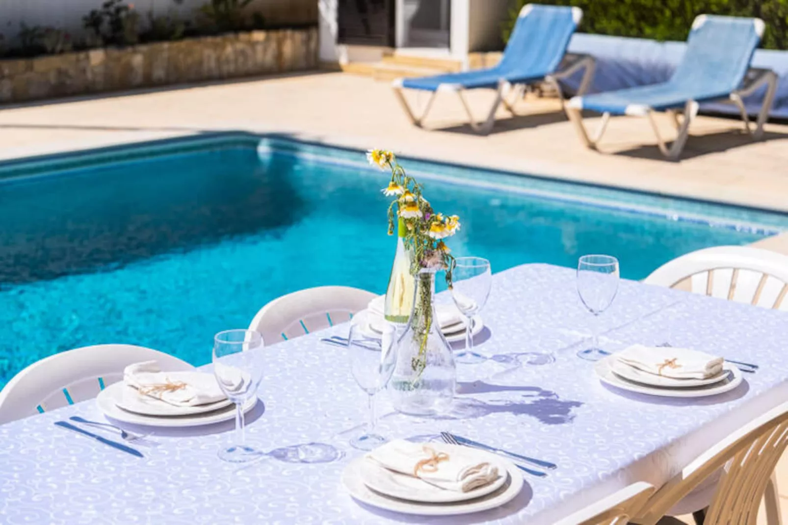 Maison à Albufeira-Non tagué